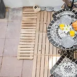 Medano4you El Rincon Del Medano Дом отдыха